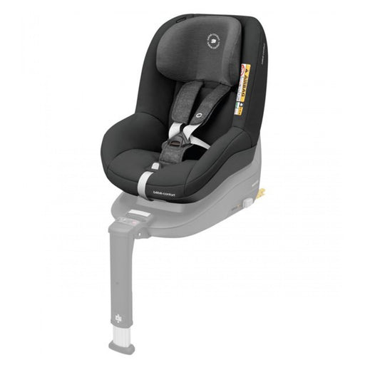 immagine-1-seggiolino-auto-bebe-confort-pearl-smart-i-size-nomad-black-ean-8712930142805