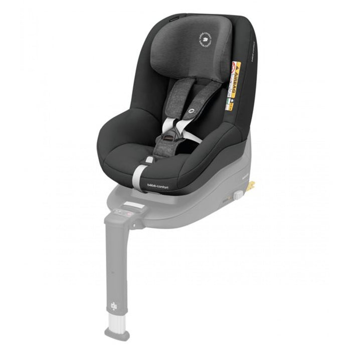 immagine-1-seggiolino-auto-bebe-confort-pearl-smart-i-size-nomad-black-ean-8712930142805