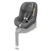 immagine-1-seggiolino-auto-bebe-confort-pearl-smart-i-size-sparkling-grey-ean-8712930142843