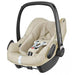 immagine-1-seggiolino-auto-bebe-confort-pebble-plus-nomad-sand-ean-8712930151586