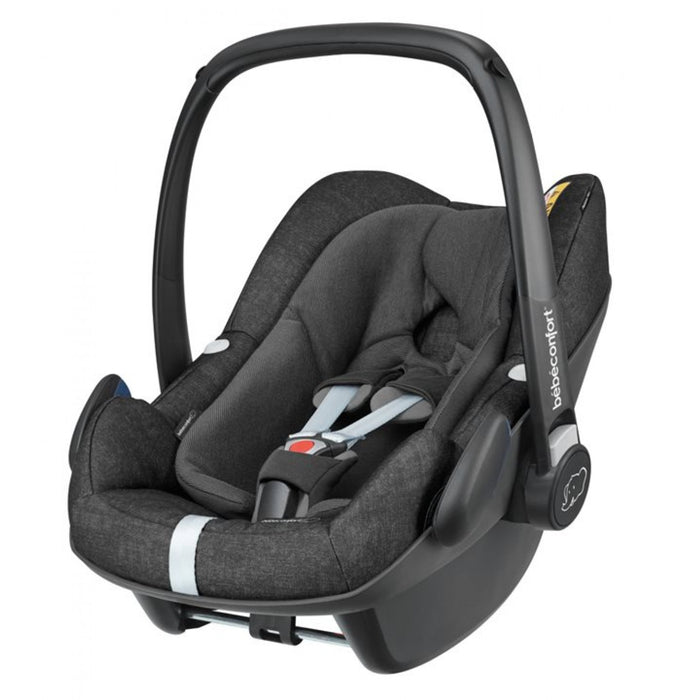 immagine-1-seggiolino-auto-bebe-confort-pebble-pro-nomad-black-ean-8712930151609