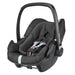 immagine-1-seggiolino-auto-bebe-confort-pebble-pro-nomad-black-ean-8712930151609