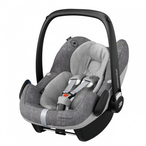 immagine-1-seggiolino-auto-bebe-confort-pebble-pro-nomad-grey-ean-8712930151593