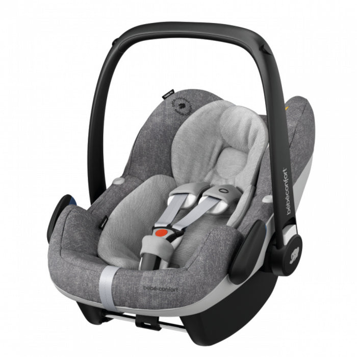 immagine-1-seggiolino-auto-bebe-confort-pebble-pro-nomad-grey-ean-8712930151593