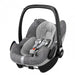 immagine-1-seggiolino-auto-bebe-confort-pebble-pro-nomad-grey-ean-8712930151593