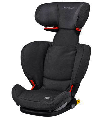 immagine-1-seggiolino-auto-bebe-confort-rodifix-air-protect-nomad-black-ean-3220660283651