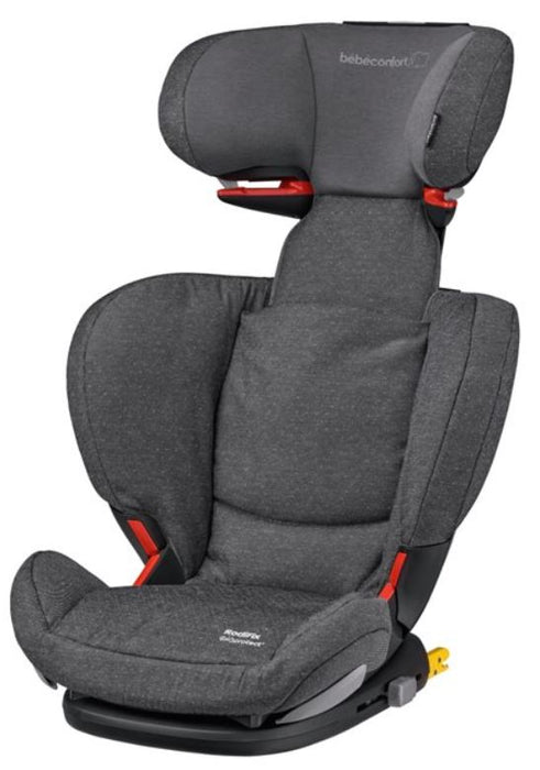 immagine-1-seggiolino-auto-bebe-confort-rodifix-air-protect-sparkling-grey-ean-3220660260720