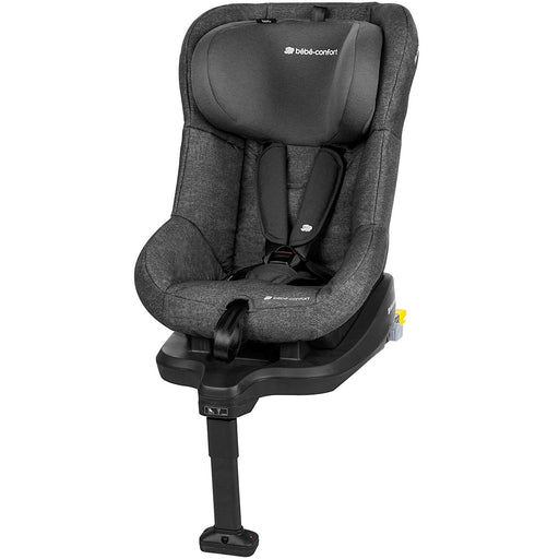 immagine-1-seggiolino-auto-bebe-confort-tobifix-nomad-black-ean-3220660295647