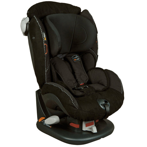 immagine-1-seggiolino-auto-besafe-izi-comfort-x3-gruppo-1-black-ean-7043485251256