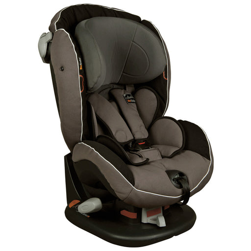 immagine-1-seggiolino-auto-besafe-izi-comfort-x3-gruppo-1-grey-ean-7043485251409