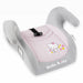 immagine-1-seggiolino-auto-booster-plus-brevi-hello-kitty-rosa-ean-8011250505513