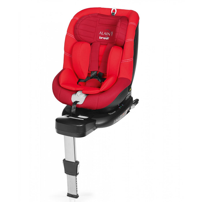 immagine-1-seggiolino-auto-brevi-alain-i-size-rosso-ean-8011250522336