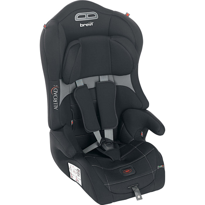 immagine-1-seggiolino-auto-brevi-all-road-black-ean-8011250511583