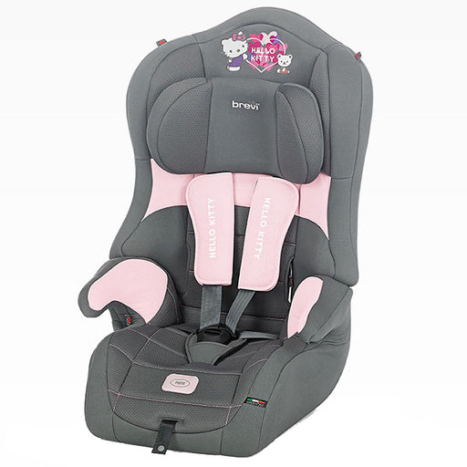 immagine-1-seggiolino-auto-brevi-all-road-hello-kitty-ean-8011250511378