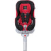immagine-1-seggiolino-auto-brevi-axo-isofix-233-rosso-ean-8011250536333