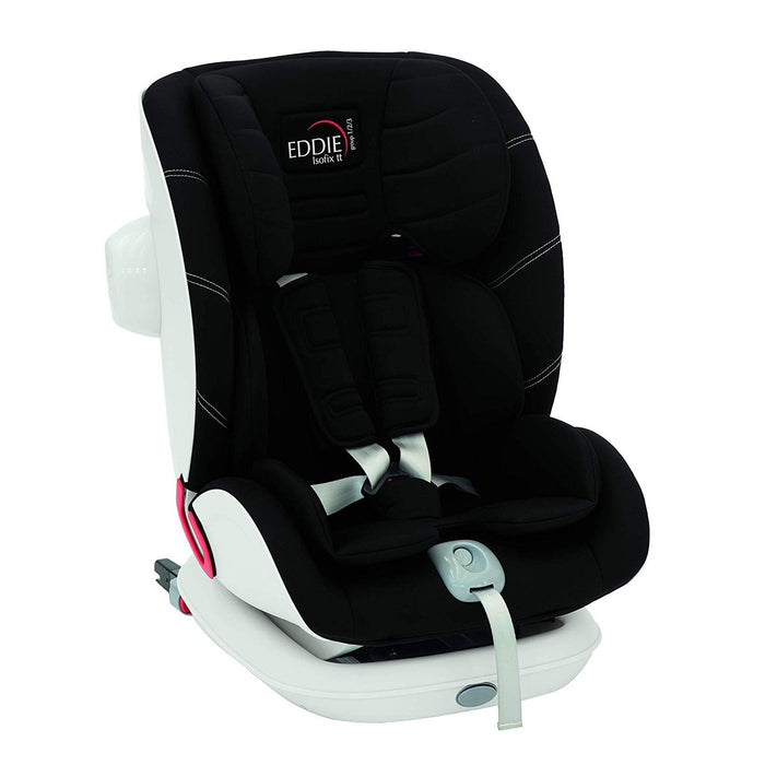 immagine-1-seggiolino-auto-brevi-eddie-isofix-tt-9-36-kg-black-ean-8011250525597
