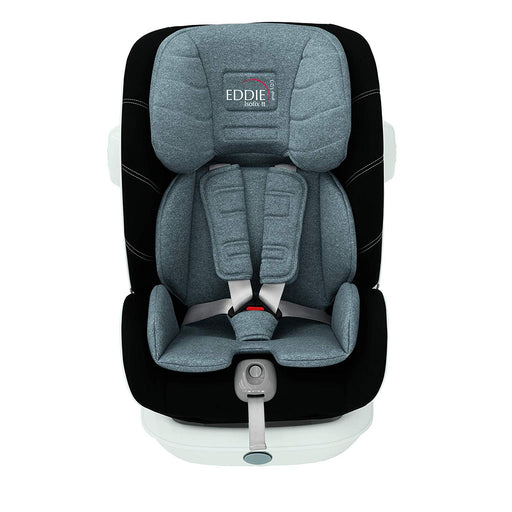 immagine-1-seggiolino-auto-brevi-eddie-isofix-tt-9-36-kg-grigio-melange-ean-8011250525771