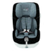 immagine-1-seggiolino-auto-brevi-eddie-isofix-tt-9-36-kg-grigio-melange-ean-8011250525771