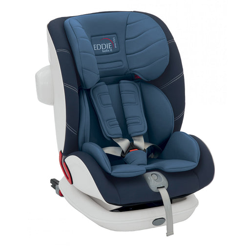 immagine-1-seggiolino-auto-brevi-eddie-isofix-tt-9-36-kg-sky-blu-ean-8011250525399