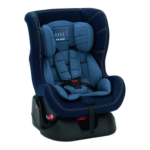 immagine-1-seggiolino-auto-brevi-keke-sky-blu-ean-8011250523395