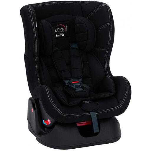 immagine-1-seggiolino-auto-brevi-keke-total-black-ean-8011250523593