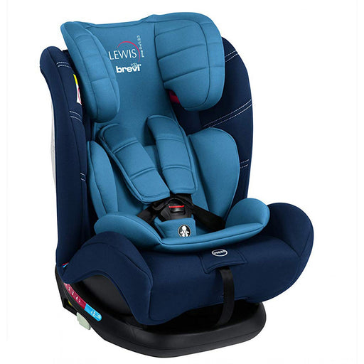 immagine-1-seggiolino-auto-brevi-lewis-isofix-tt-0-36-kg-sky-blue