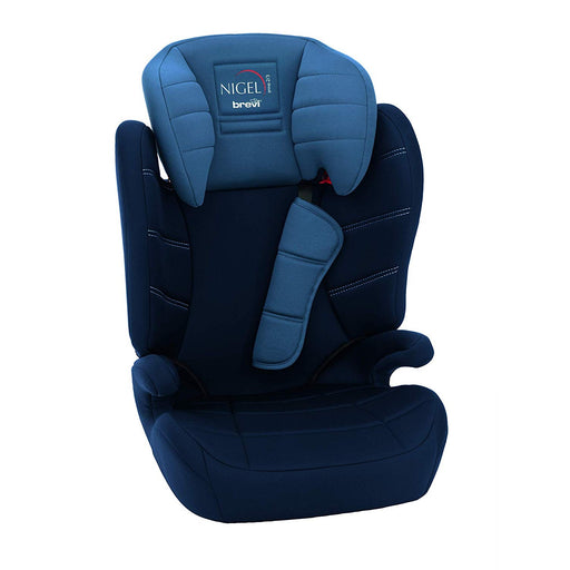 immagine-1-seggiolino-auto-brevi-nigel-sky-blu-ean-8011250514393