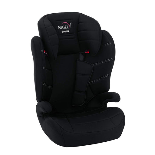 immagine-1-seggiolino-auto-brevi-nigel-total-black-ean-8011250514591