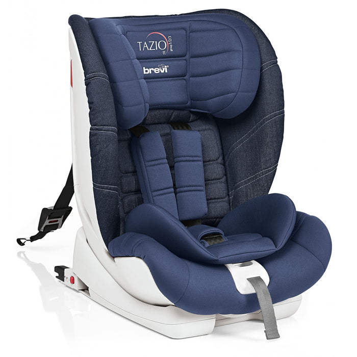 immagine-1-seggiolino-auto-brevi-tazio-isofix-tt-gruppo-123-blue-jeans-ean-8011250534025