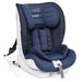 immagine-1-seggiolino-auto-brevi-tazio-isofix-tt-gruppo-123-blue-jeans-ean-8011250534025