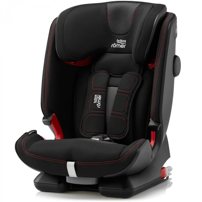 immagine-1-seggiolino-auto-britax-advansafix-iv-air-black-ean-4000984197112