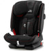 immagine-1-seggiolino-auto-britax-advansafix-iv-air-black-ean-4000984197112
