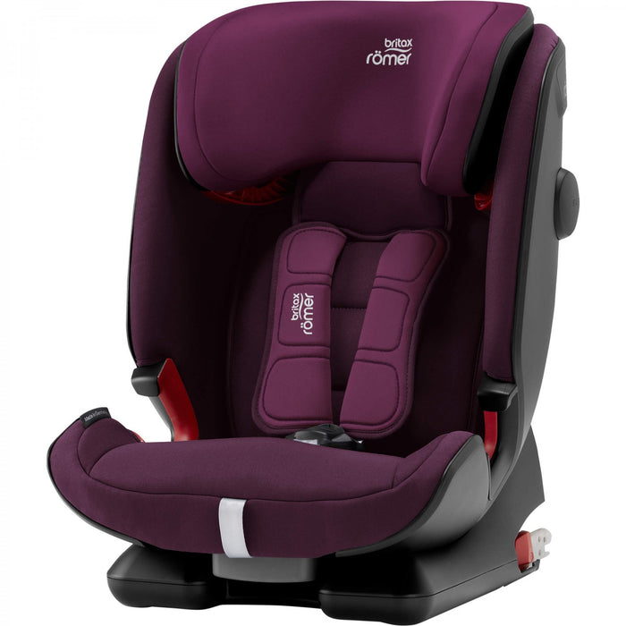 immagine-1-seggiolino-auto-britax-advansafix-iv-burgundy-red-ean-4000984197082
