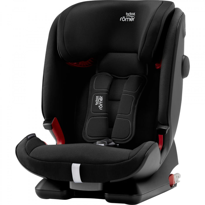 immagine-1-seggiolino-auto-britax-advansafix-iv-cosmos-black-ean-4000984188295
