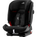immagine-1-seggiolino-auto-britax-advansafix-iv-cosmos-black-ean-4000984188295