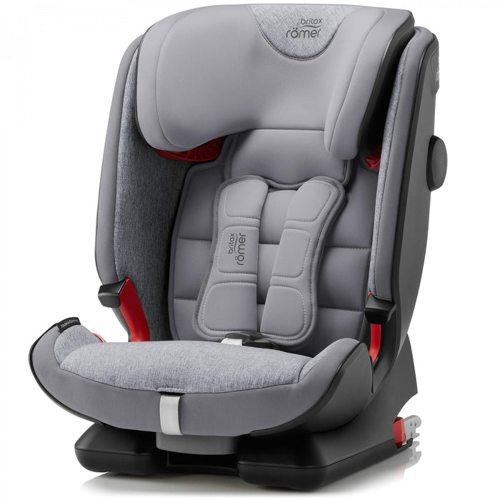 immagine-1-seggiolino-auto-britax-advansafix-iv-grey-marble-ean-4000984197099