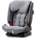 immagine-1-seggiolino-auto-britax-advansafix-iv-grey-marble-ean-4000984197099