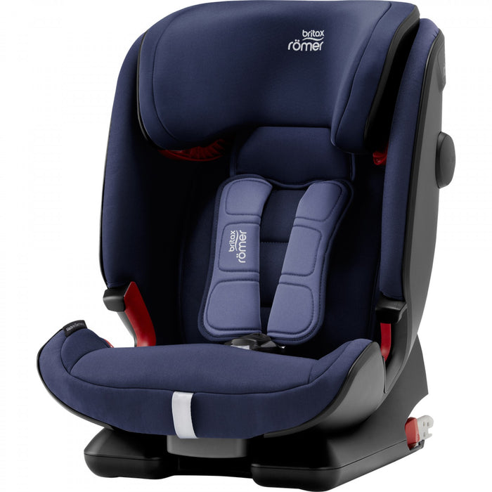 immagine-1-seggiolino-auto-britax-advansafix-iv-moonlight-blue-ean-4000984188332