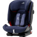 immagine-1-seggiolino-auto-britax-advansafix-iv-moonlight-blue-ean-4000984188332