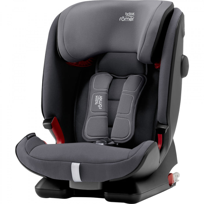 immagine-1-seggiolino-auto-britax-advansafix-iv-storm-grey-ean-4000984188318