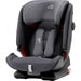 immagine-1-seggiolino-auto-britax-advansafix-iv-storm-grey-ean-4000984188318