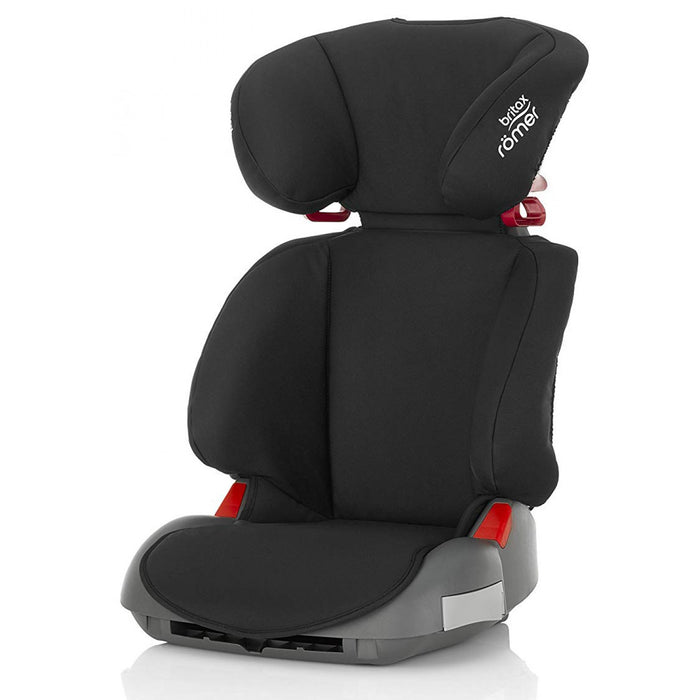immagine-1-seggiolino-auto-britax-adventure-cosmos-black-ean-4000984137460