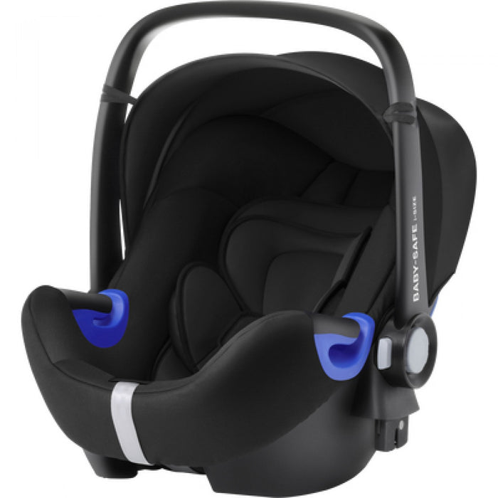 immagine-1-seggiolino-auto-britax-baby-safe-i-size-cosmos-black-ean-4000984192667
