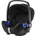 immagine-1-seggiolino-auto-britax-baby-safe-i-size-cosmos-black-ean-4000984192667