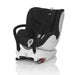 immagine-1-seggiolino-auto-britax-dualfix-cosmos-black-ean-4000984137927