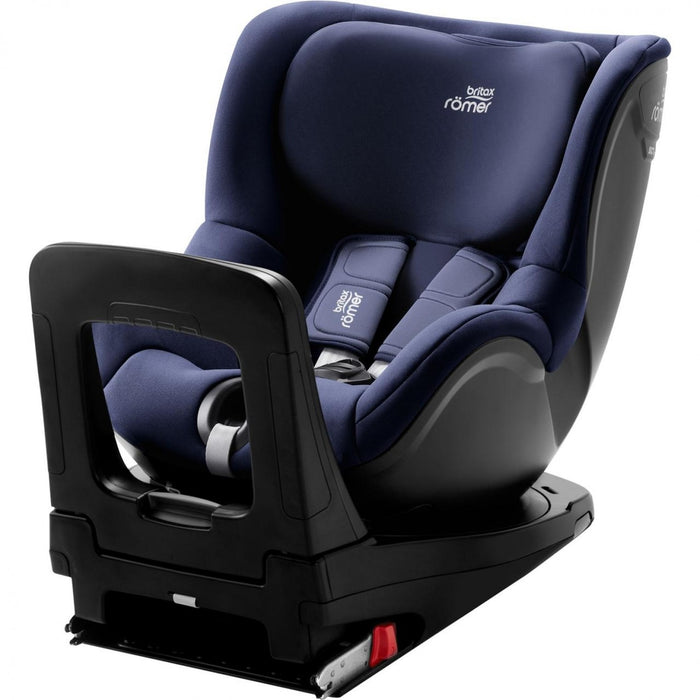 immagine-1-seggiolino-auto-britax-dualfix-i-size-moonlight-blue-ean-4000984159059