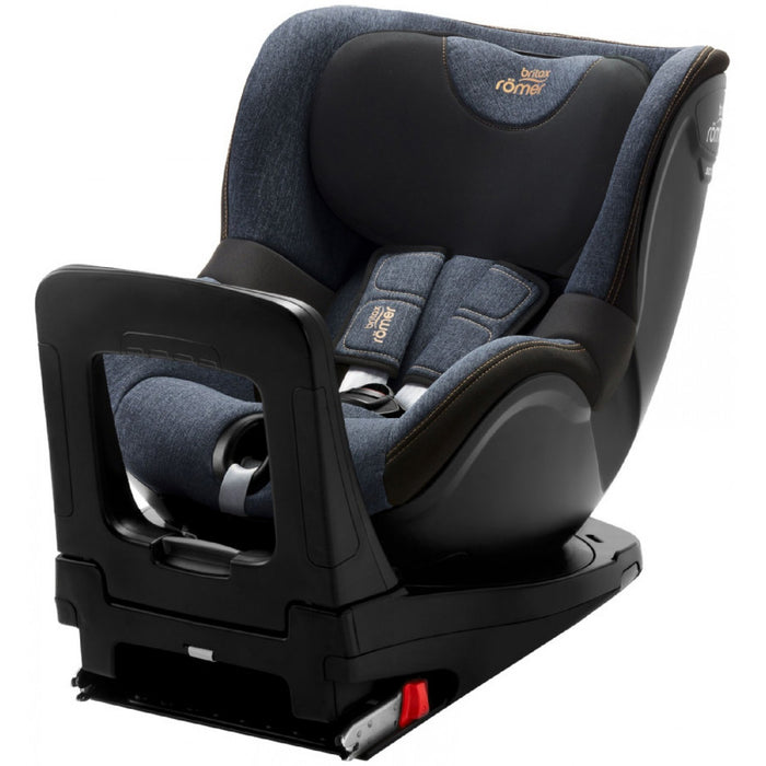 immagine-1-seggiolino-auto-britax-dualfix-m-i-size-blue-marble-ean-4000984194821