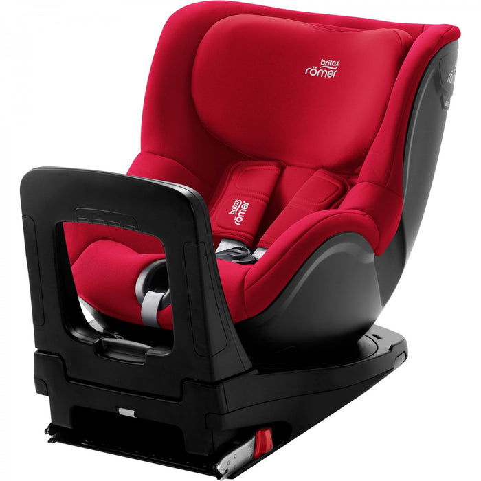 immagine-1-seggiolino-auto-britax-dualfix-m-i-size-fire-red