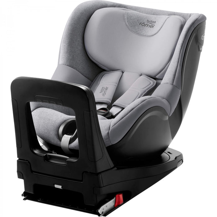 immagine-1-seggiolino-auto-britax-dualfix-m-i-size-grey-marble-ean-4000984196740