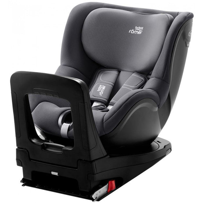 immagine-1-seggiolino-auto-britax-dualfix-m-i-size-storm-grey-ean-4000984194807